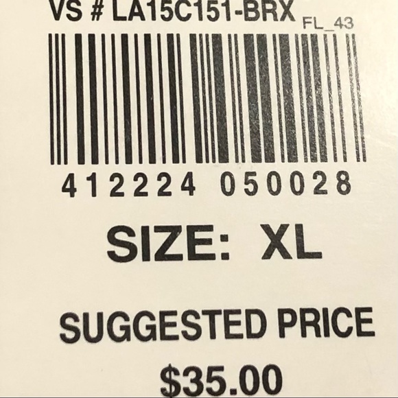 NWT Genuine Merchandise Boston Red Sox Swim Trunks - Picture 4 of 4